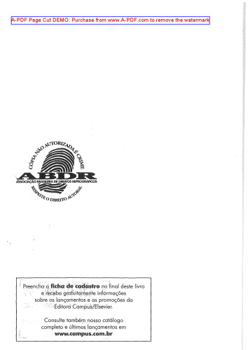 ﻿تکنیک های ویرایش فیلم و ویدئو: تاریخ، تئوری و عمل