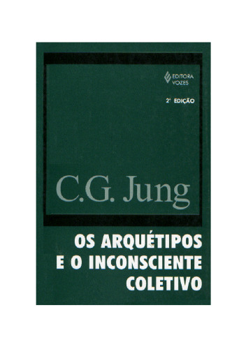 ﻿کهن الگوها و ناخودآگاه جمعی