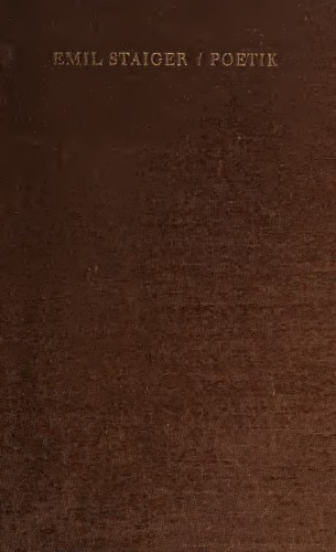 ﻿مفاهیم اساسی شعر