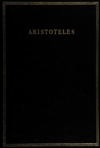 ﻿ایالت آتنی ها