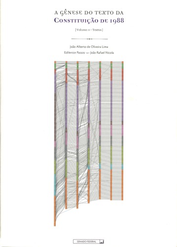﻿پیدایش متن قانون اساسی 1367