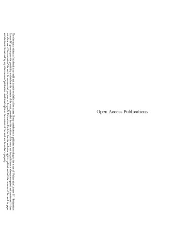 ﻿بازنگری در قانون اساسی