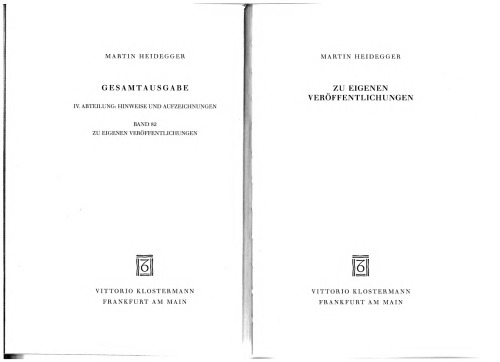 ﻿برای نشریات خودتان