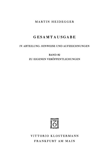 ﻿صاحب نشریات