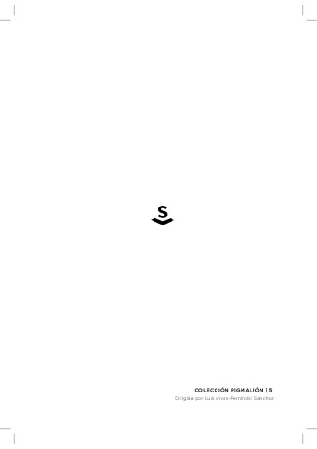 ﻿شمایل شکنی: تاریخ و روانشناسی خشونت علیه تصاویر