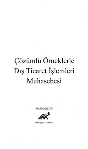 ﻿حسابداری معاملات تجارت خارجی با راهکارها