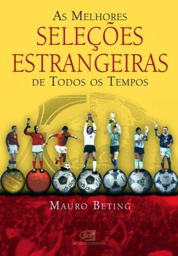 ﻿بهترین تیم های خارجی تمام دوران