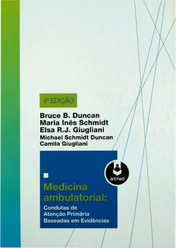 ﻿پزشکی سرپایی: رویکردهای مراقبت اولیه مبتنی بر شواهد