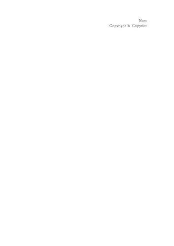 ﻿کپی رایت و کپی‌ریوت تضادهای تصاحب بر سر مالکیت معنوی در سرمایه داری اطلاعاتی