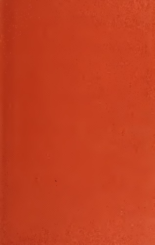 ﻿عرفان و شعر درباری در قرون وسطی