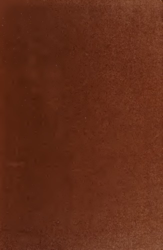 ﻿اسطوره شناسی و جامعه در اکسپرسیونیسم. شعر گئورگ هیمز