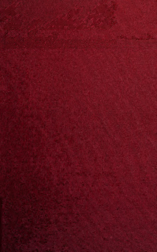 ﻿جنبش کارگری سوسیال دمکراتیک و فرهنگ کارگری در منطقه روهر. تحقیقی با استفاده از نمونه گلزنکرخن 1848-1975