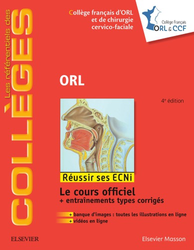 ﻿گوش و حلق و بینی