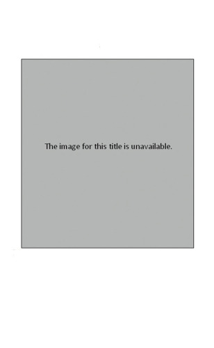 ﻿کبد و گوارش، جراحی گوارش