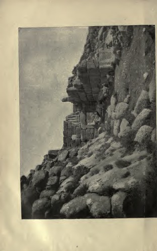 ﻿نظرسنجی از تمدن یونان