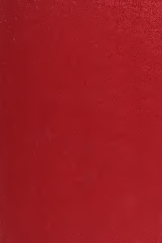 ﻿طرح کلی تاریخ عمومی فلسفه