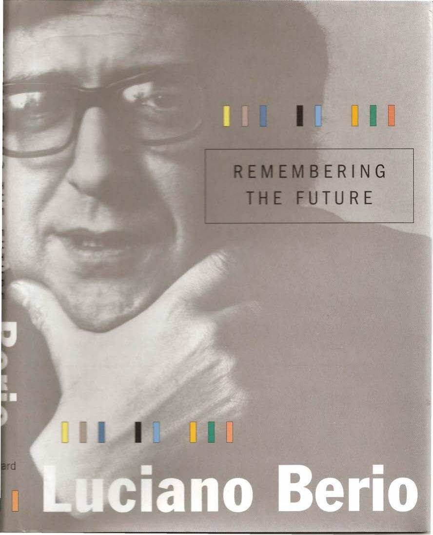 ﻿به یاد آینده