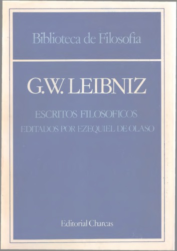 ﻿نوشته های فلسفی