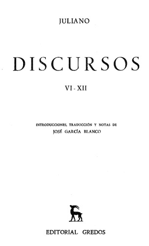 ﻿گفتارهای ششم تا دوازدهم