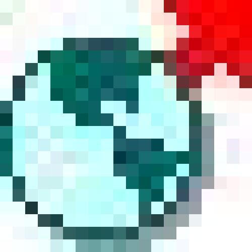 ﻿ملزومات طب فیزیکی و توانبخشی: اختلالات اسکلتی عضلانی ، درد و توانبخشی