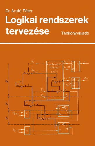 ﻿طراحی سیستم های منطقی