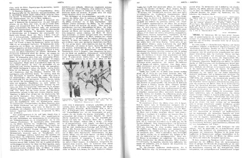 ﻿دایره المعارف دینی و اخلاقی، 1.2 _ الحاد - آکومازون