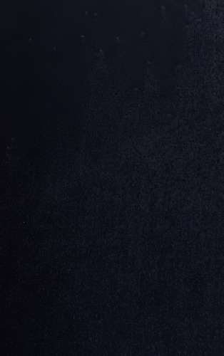 ﻿رنج کشیدن. بررسی تاریخ معنا و مسائل به ویژه در حماسه های بزرگ دوره اشتاوفر