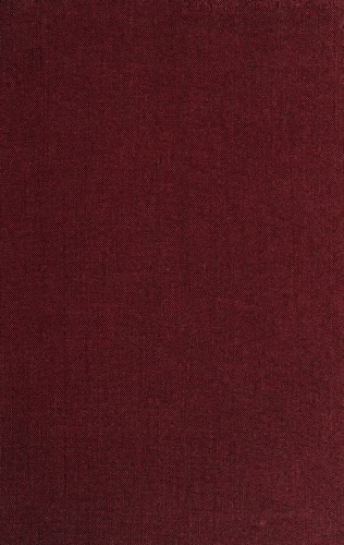 ﻿مسئله دانش در فلسفه و علم جدید