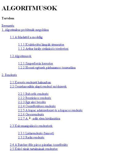 ﻿الگوریتم ها