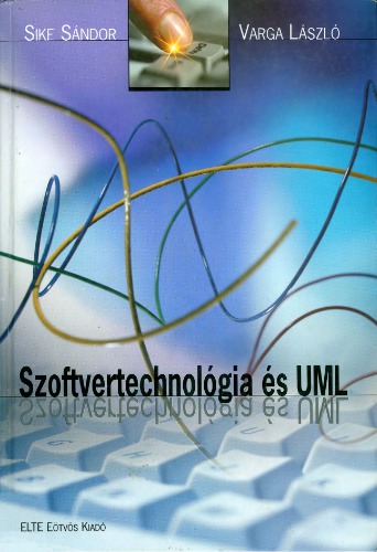 ﻿فناوری نرم افزار و UML