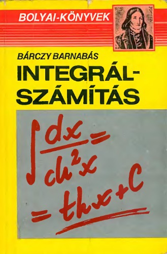 ﻿حساب انتگرال