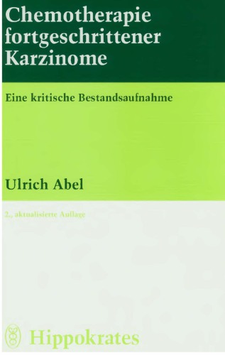 ﻿شیمی درمانی سرطان پیشرفته موجودی حیاتی