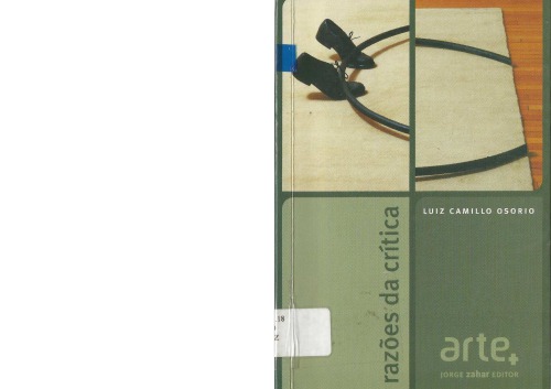 ﻿دلایل انتقاد