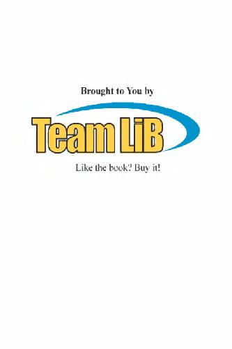 دفترچه داخلی Oracle SQL