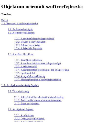 ﻿توسعه نرم افزار شی گرا