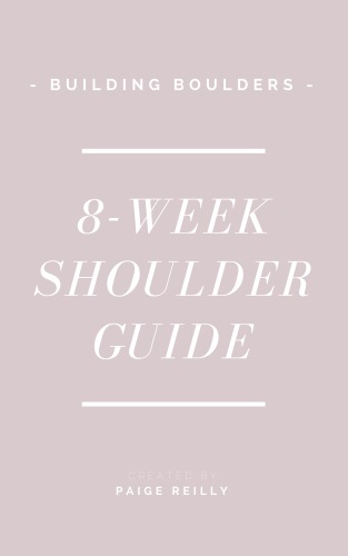 ﻿ساختن تخته سنگ