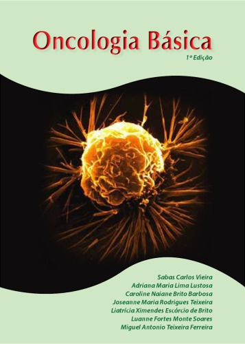 ﻿انکولوژی پایه