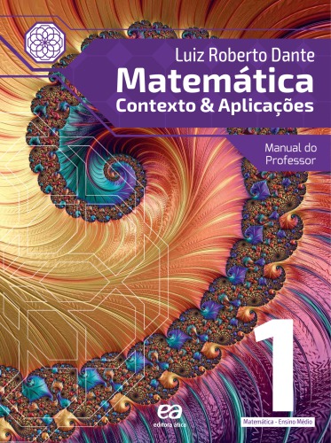 ﻿زمینه و کاربردها - راهنمای معلم