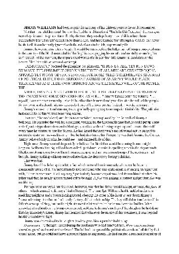 اوراکل مبهم