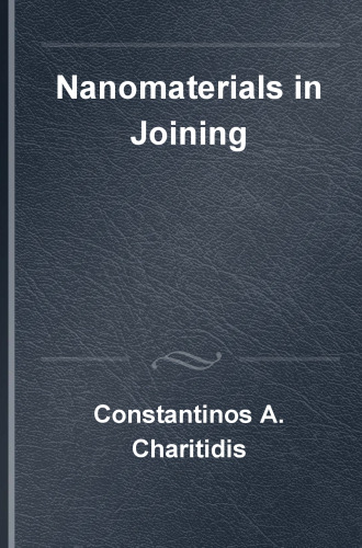 ﻿تغییرات آب و هوا و مایکوتوکسین ها