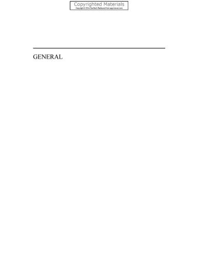 ﻿مجموعه مقالات / بیست و هشتمین سمپوزیوم بین المللی بالستیک ، آتلانتا ، جورجیا ، ایالات متحده آمریکا ، 22-26 سپتامبر 2014