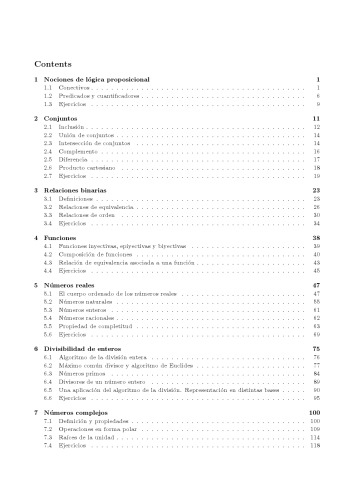 ﻿عناصر جبر