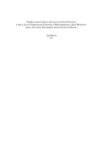 ﻿پوچی و تکه های دموکراسی. نظریه ها و سیاست های دموکراتیک در عصر جهانی شدن