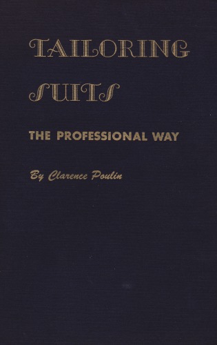 ﻿خیاطی به روش حرفه ای مناسب است