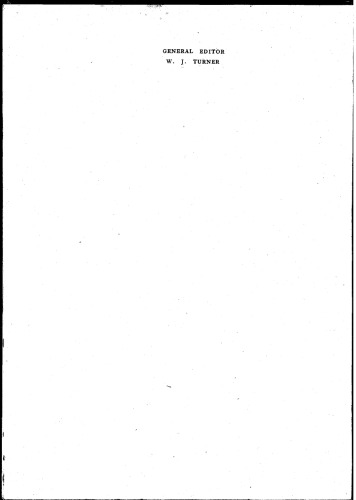 ﻿کریکت انگلیسی