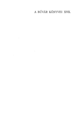 ﻿از فیثاغورث تا هیلبرت - دوران و استادان تاریخ ریاضیات