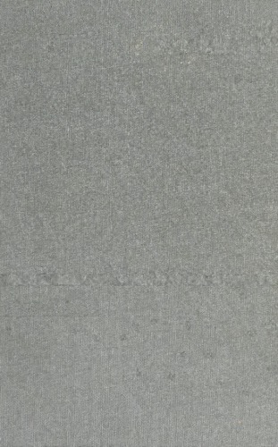 ﻿هگل و زمانش