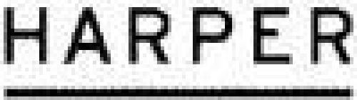 ﻿فرزندان آزادی