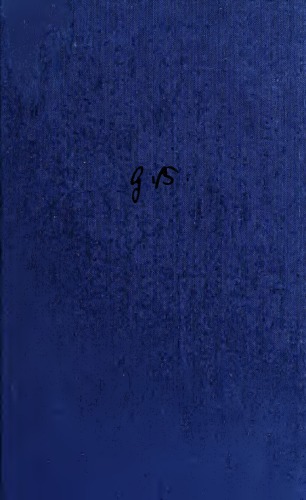 ﻿آثار گردآوری شده جلد 2: نثر و صحنه ها