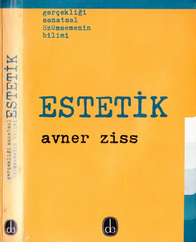 ﻿راه جذب هنری زیبایی شناسی واقعیت